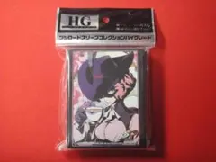 一服太郎様 リクエスト 2点 まとめ商品