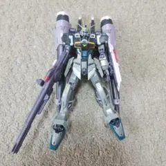 ブラストインパルスSPECII・∞ジャスティスクリアセット