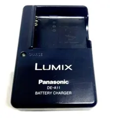 Panasonic LUMIX DMC-LX2 デジカメ バッテリー2個付き Panasonic LUMIX DMC-LX2 デジカメ バッテリー2個付き Panasonic