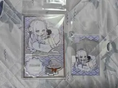 Re:ゼロから始める異世界生活 エミリア ギフトボックス