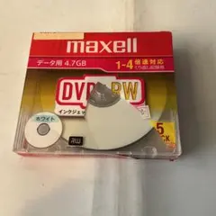 2026年最新】ROOMMATE 9インチ ポータブルDVDプレーヤー EB-RM902DVの