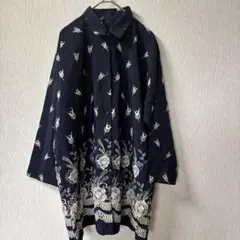 サクラサク様 リクエスト 2点 まとめ商品