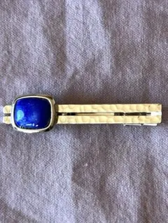 Item thumbnail for item c64321d8-2d07-4a69-866c-014955d33f3c