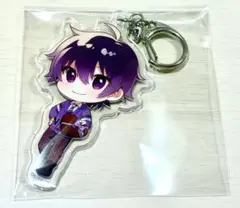 ななもり。アクキー⑧