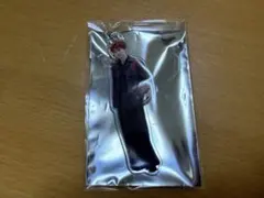 超特急 ユーキ REAL? アクリルキーホルダー