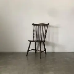 ジャパニーズモダン 飛騨産業 葭原基 ヴィンテージ アイガーチェア テーブル 2025年最新】飛騨産業の人気アイテム - メルカリ