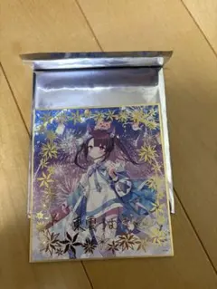 2026年最新】東雲つむぎの人気アイテム - メルカリ