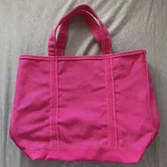 Item thumbnail for item d23f2565-be43-43e9-8052-4d9e7bd39b3d