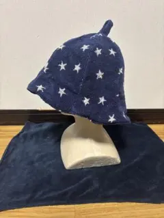 Item thumbnail for item 6b5cffd7-cc0f-4d48-8f7a-c912ab4475d5