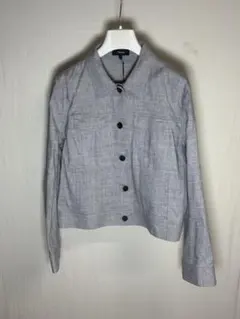 Item thumbnail for item da9974b8-edda-41b3-804b-de77eabe196d