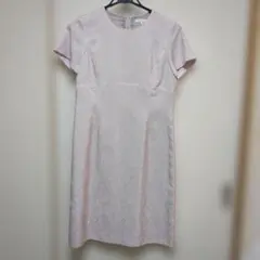 MS GRACY エムズグレイシー エンボス セレブ 高級 上品 美ライン 7
