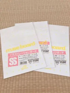 Item thumbnail for item 2e636789-238d-404b-8a95-61f85f321348