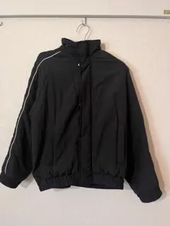 アウター　ブルゾン