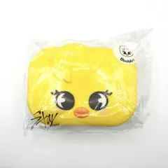 skzoo plush bag ポガリ Stray Kids - SKZOO Plush Bag ['dominATE : celebrATE' World Tour
