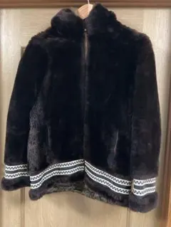 Item thumbnail for item b1837525-9e7d-4aa9-9121-f94f724ad347