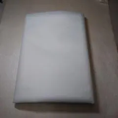 am452 不織布接着芯地　3.0m