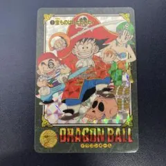 Item thumbnail for item d8035441-0ed3-4a1b-8c48-c7dce6b513e4