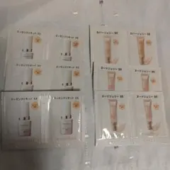 マキアージュエッセンスリキッドEX カバージェリーBB ヌードジェリーBB【1】