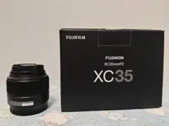 2026年最新】xc35mm f2の人気アイテム - メルカリ