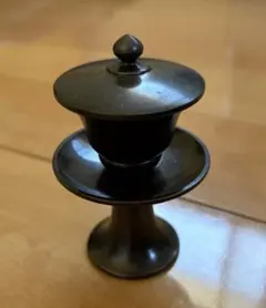 Item thumbnail for item c8370af4-38e2-4cd5-93c2-98fbbb22d1ce