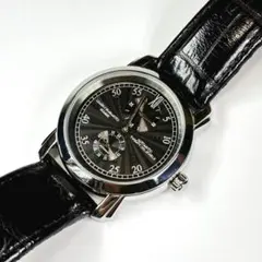 ポール・スミスの腕時計 マスターピース2011限定モデル - メルカリ