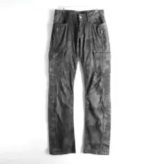 Item thumbnail for item 07d833b7-c651-4053-b5ad-3eb9d38eebdb