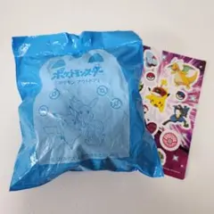 Item thumbnail for item 9da05779-a97a-4228-9a14-0feeb59bf3fb