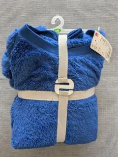 ユニクロ パジャマ 160cm