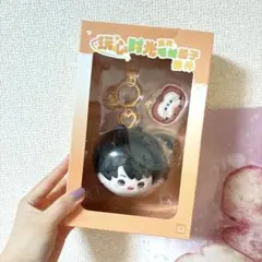 2026年最新】恋と深空 マヒル ぬいぐるみの人気アイテム - メルカリ