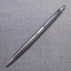 Item thumbnail for item 51e0afa0-bcb6-4530-bfcf-94c062155427