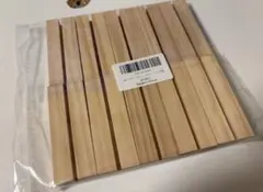 メモスタンド　10個セット