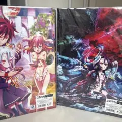 送料無料 初音ミク エッジ Hシリーズ 骸音 シーエ ナースコス Ver
