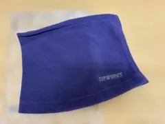 Item thumbnail for item 726bd9ef-7f27-45f9-acc5-c93c04b3a05e