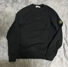 Stone Island スウェットMのサムネイル
