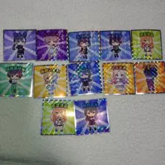 Item thumbnail for item 7f397197-5430-4433-879c-190205621e52