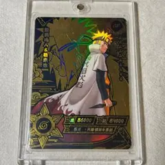 遊戯王 カード トランプ 海馬 瀬人 XYZ ドラゴン キャノン グッズ