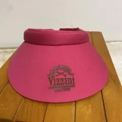 Item thumbnail for item ea2c4106-766a-43c2-b990-2481161103dd