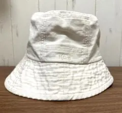 Item thumbnail for item 0259391b-6d7f-44d8-831c-37352b6ad85b