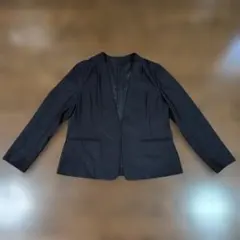 UNITED ARROWS green label relaxing ジャケットのサムネイル