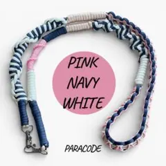 Item thumbnail for item c1bca6f0-e548-4f37-ad59-e862957a4c02