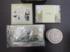 Item thumbnail for item 9b1add3d-efdc-4c46-9a95-6c266a63a94e