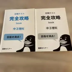 Item thumbnail for item 28df2658-97e9-46db-95e0-faf8e9744895