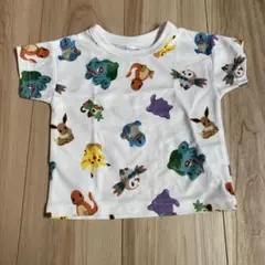 Item thumbnail for item bd842941-f1c1-4634-8468-8f57b2890f62