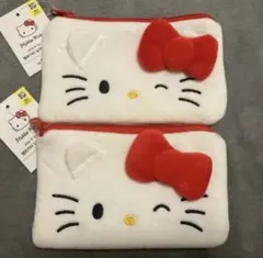 Item thumbnail for item c9488b60-79d5-4d9b-93d1-9a22daa8bd29