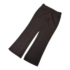 良品 70s Lee スタプレ ブーツカット W32 相当 42TALON