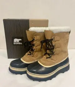 Item thumbnail for item c39ba2cd-b130-4ba4-9714-80d4fa62816a