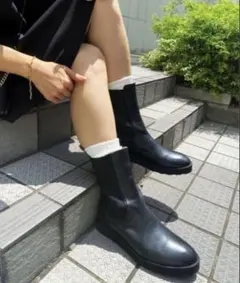 2026年最新】カミナンド サイドゴアの人気アイテム - メルカリ