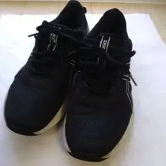 アシックス　ランニングシューズ JOLT 5 メンズ スニーカー　4E 26cm