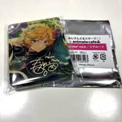 Item thumbnail for item 0d8cffcc-8b95-4df9-9662-e904d7d42405