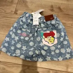 Item thumbnail for item f85810ae-2fe3-4100-8790-01f73a3b0e41